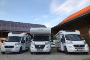 BreKeDo-Wohnmobile GbR