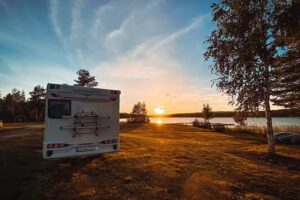 Bruns+Bruns GbR, womodrive.de