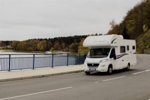 BS MOBIL Sven Mauersberger