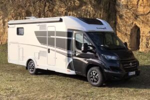 Camp4Rent Wohnmobil mieten