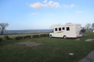 Camper Abenteuer Wohnmobilvermietung