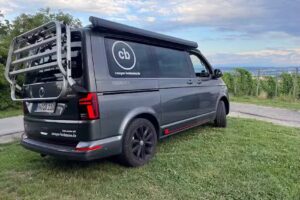 CAMPER BODENSEE GmbH