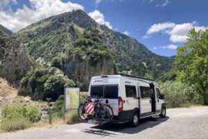 camper-fair-mieten.de