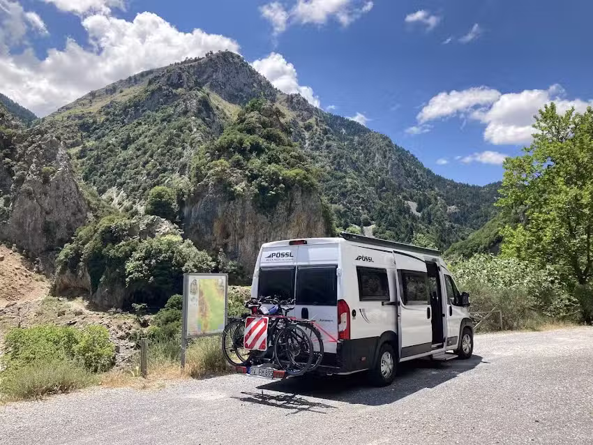 camper-fair-mieten.de