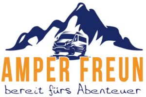 Camper Freund Standort Frankfurt