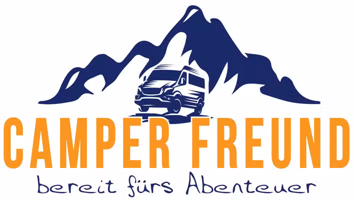 Camper Freund Standort Frankfurt