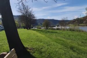 Camper, Kastenwagen & Wohnmobile mieten in in der n&auml;he von Bochum NRW