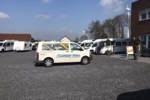 Camper-Rent GmbH
