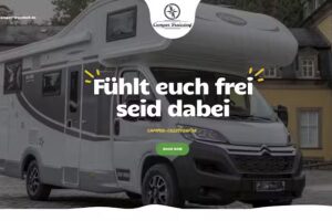 Camper-Troisdorf