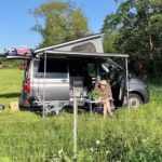 Camper Vermietung Hamburg