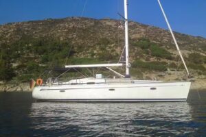 camper & yachts Hans Schrenk