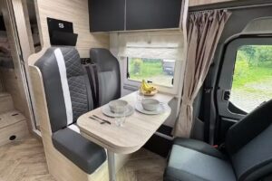 Camper64.de &ndash; Digitale Camper mieten