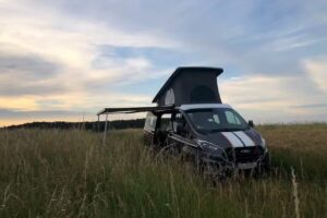 camperetti.de Bettina und Lutz Recknagel GbR