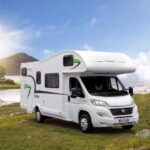 Camperfuchs Wohnmobilvermietung