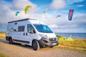 Camperfuchs Wohnmobilvermietung Achim