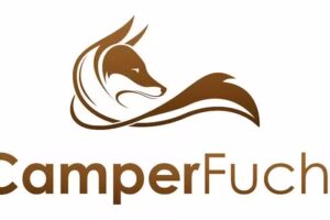 Camperfuchs Wohnmobilvermietung Dreschvitz