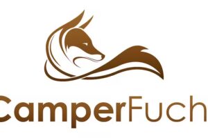 Camperfuchs Wohnmobilvermietung Neukirchen-Vluyn