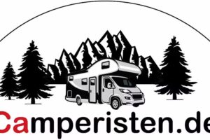 Camperisten.de
