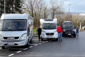 camperix.de Wohnmobilvermietung Wohnmobilhandel