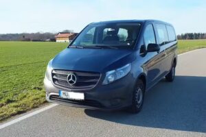 CamperL&ouml;we Ludewig