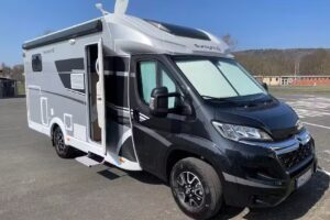 Campervergn&uuml;gen.de Wohnmobilvermietung