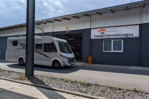 CamperVermietung24