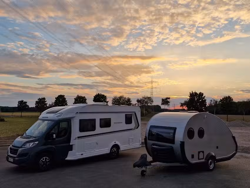 campingmobile.rent