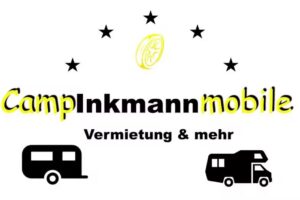 Campinkmannmobile