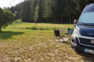 Car2Rent Reisemobile