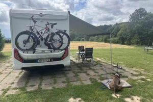 Caravan Meinecke Inh. Jens Meinecke