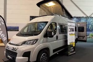 Caravan-Vermieter-Bund