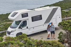 Caravancenter Neimann