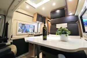 Caravanverleih-Brehmer