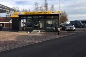 Creative Sale Management UG (haftungsbeschränkt)