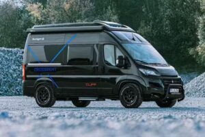 CROSSRENT Gelnhausen-Frankfurt