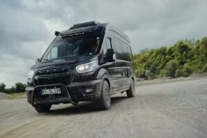 CROSSRENT Herrenberg