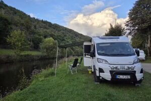 CROSSRENT M&uuml;lheim