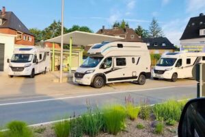 𝐃𝐄𝐈𝐍 𝐂𝐀𝐑𝐀𝐕𝐀𝐍 𝐆𝐌𝐁𝐇 – 𝐖𝐨𝐡𝐧𝐦𝐨𝐛𝐢𝐥𝐞 𝐦𝐢𝐞𝐭𝐞𝐧 𝐢𝐧 𝐁𝐢𝐞𝐥𝐞𝐟𝐞𝐥𝐝