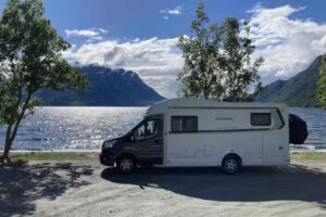 dein Caravan verleih GmbH