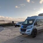 DogCamping Wohnmobilvermietung