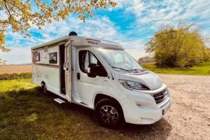 Don Holiday Reisemobilvermietung