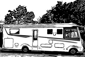 Dr. Jung Reisemobilvermietung