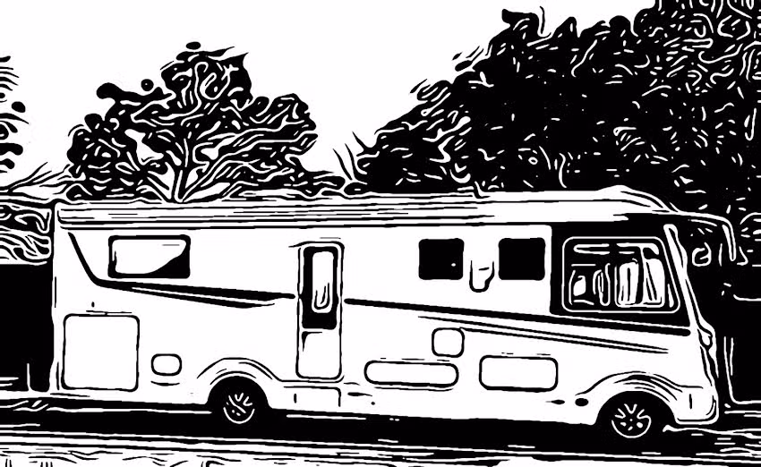 Dr. Jung Reisemobilvermietung