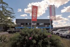 D&Uuml;MO Rent | Wohnmobilvermietung