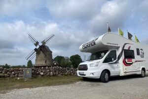 Eddies Camper, Wohnmobil Vermietung, Wohnmobil Verleih, Wohnmobil Vermietung,