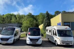 Edelcamper – Wohnmobil mieten in den Regionen Enzkreis Stuttgart Pforzheim
