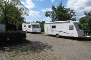 elbemobil René Holz Besichtigung und pers. Beratung nur nach Terminvereinbarung