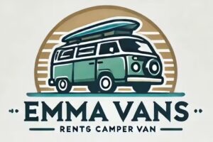 EMMA-Vans Emilia & Markus Weink&ouml;tz GbR Campervermietung