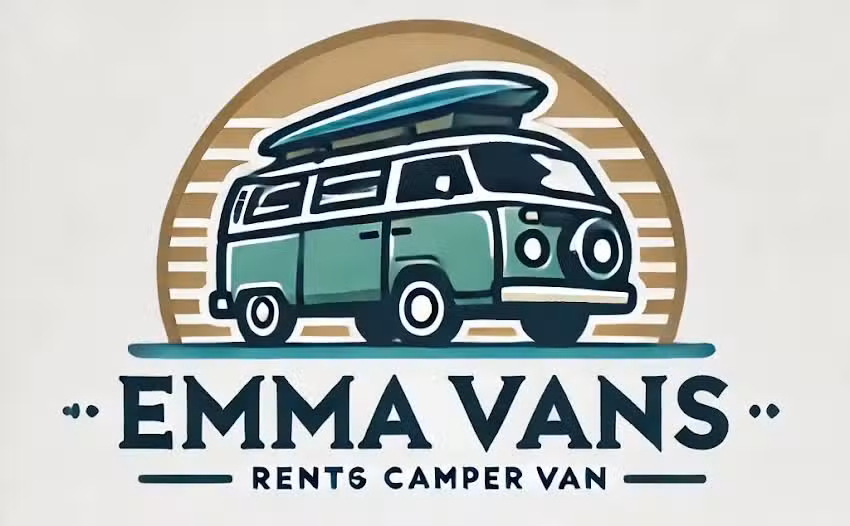 EMMA-Vans Emilia & Markus Weink&ouml;tz GbR Campervermietung