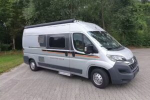 Emsland-Wohnmobile